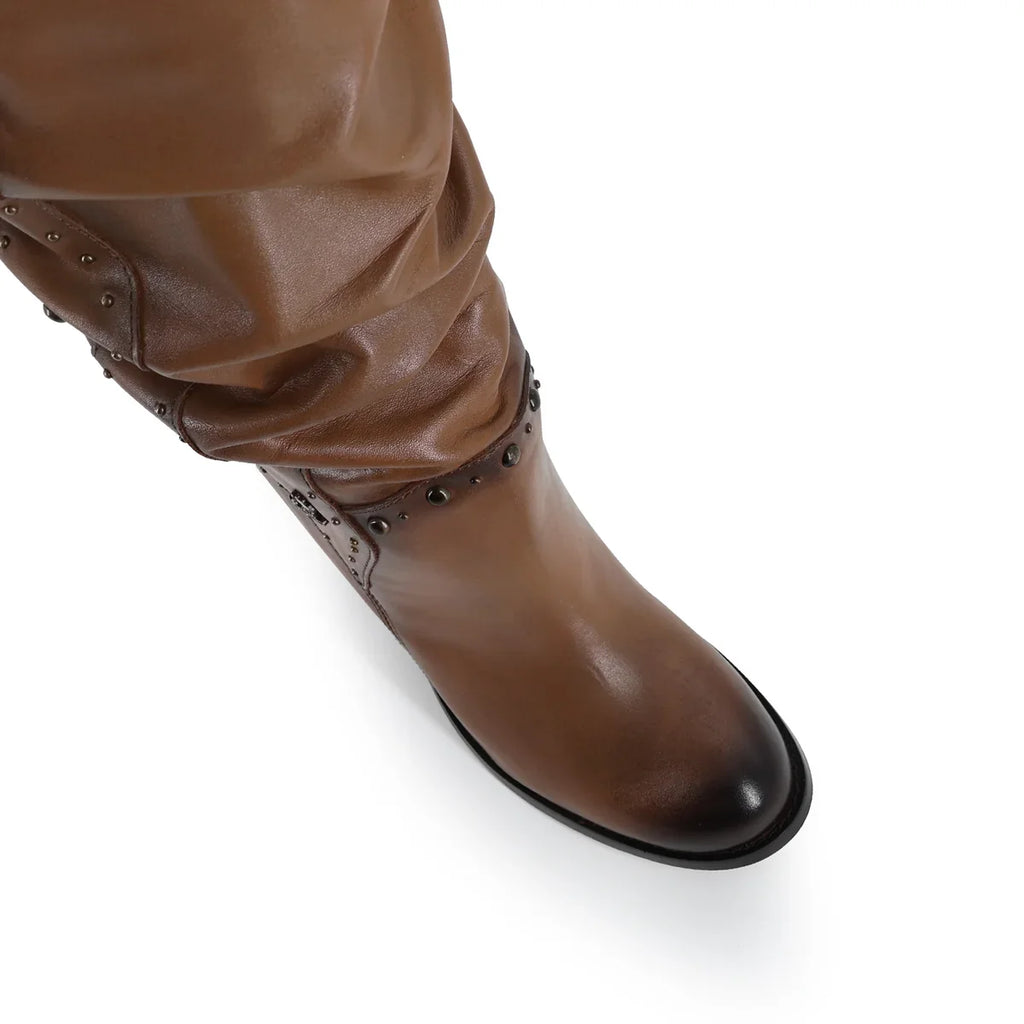 Envidia