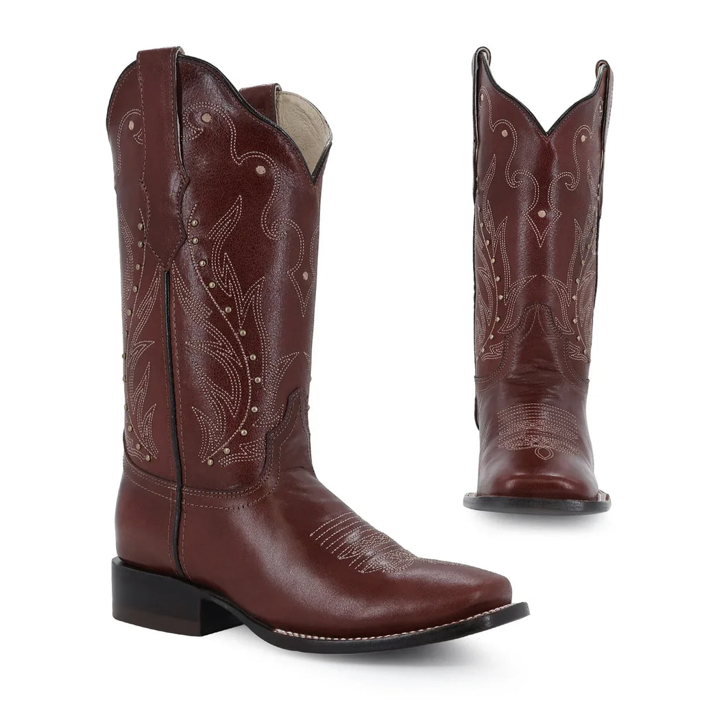 Cayena