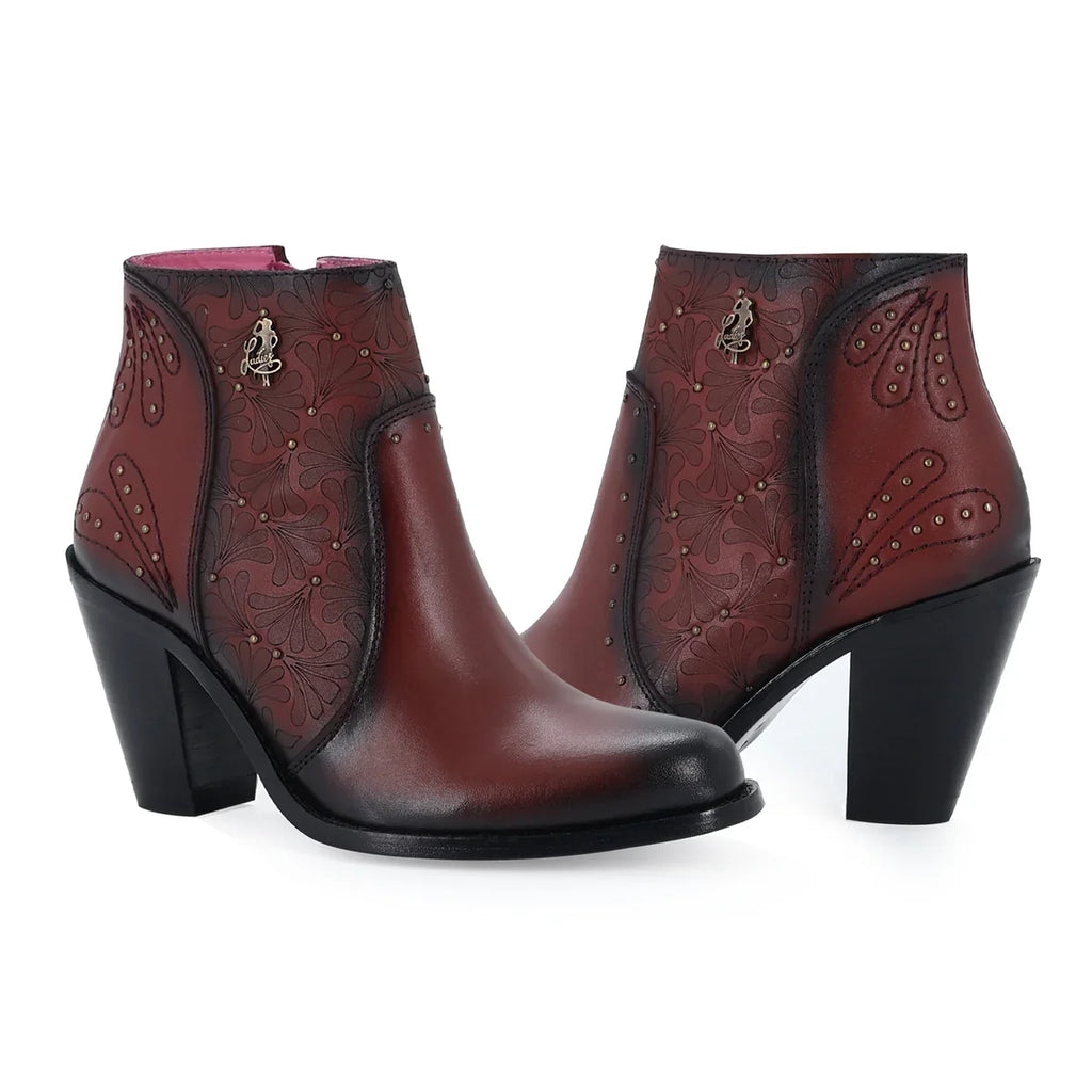Orlando