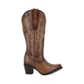 Liberty Alta Curvy