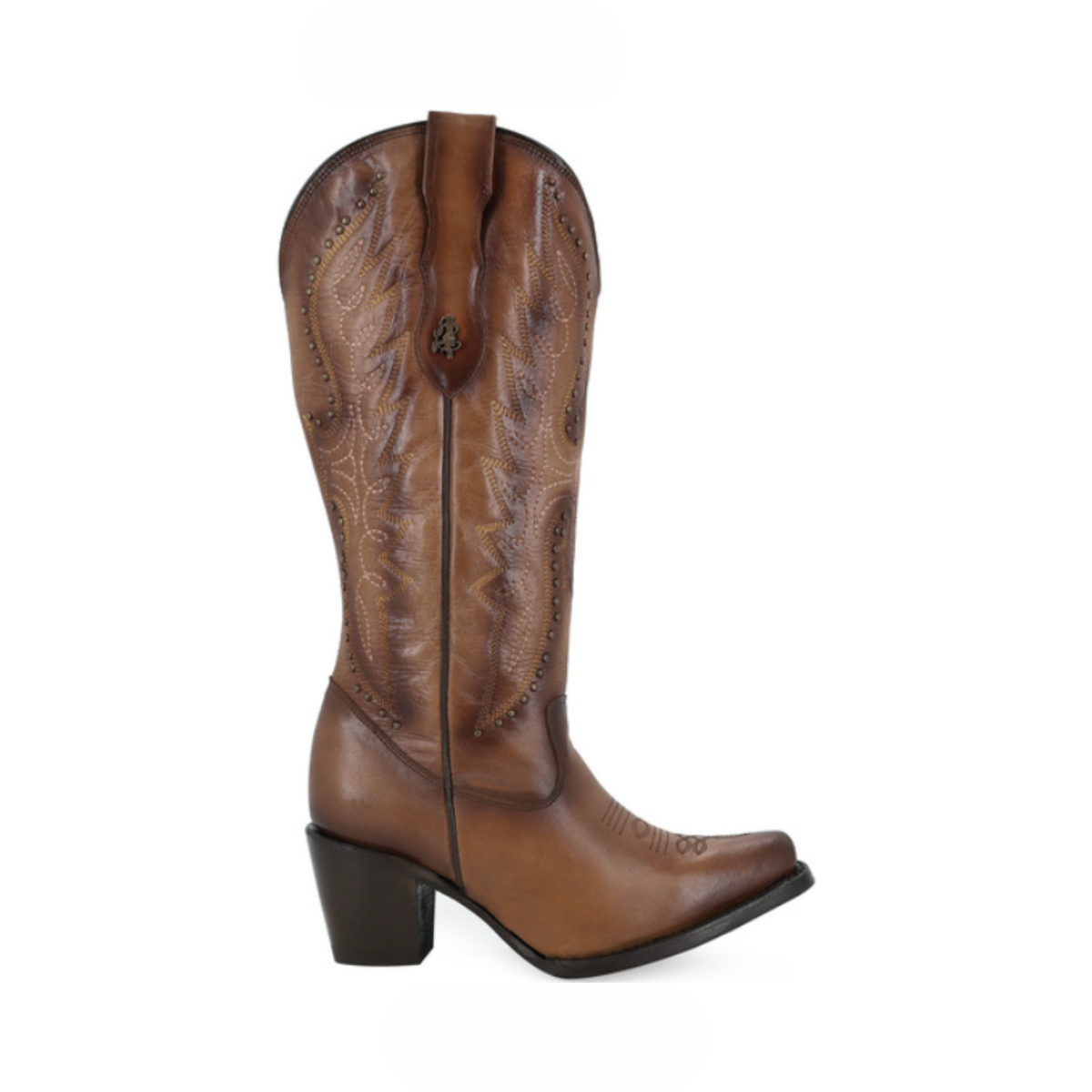 Liberty Alta Curvy