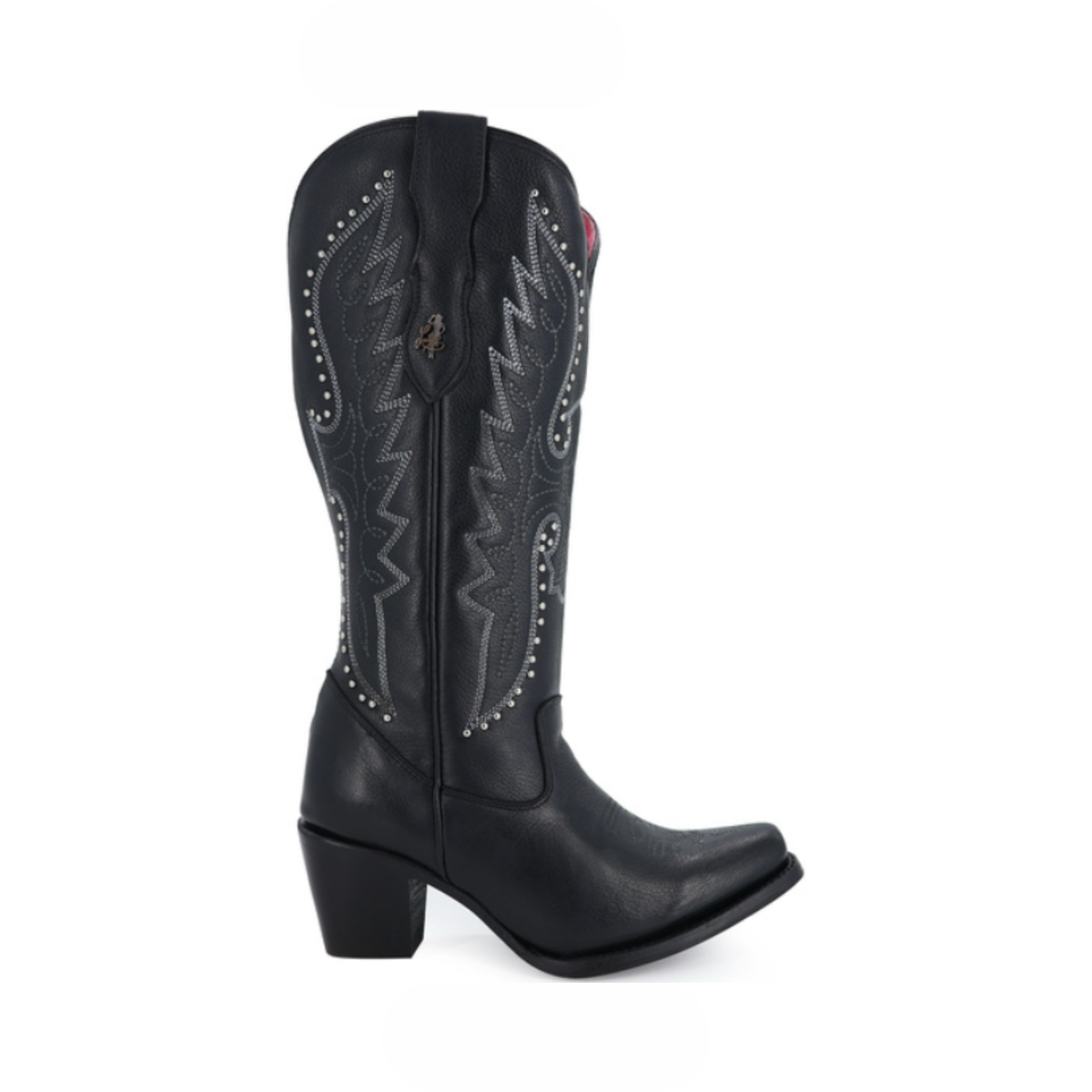 Liberty Alta Curvy